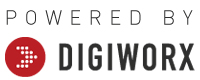 digiworx